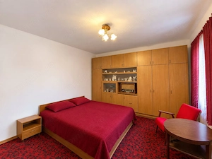 Comision 0%, Casa 2 Camere, Gradina In Fata, Boxa 50 mp in CF, IOSEFIN - imagine 8