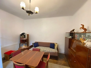 Comision 0%, Casa 2 Camere, Gradina In Fata, Boxa 50 mp in CF, IOSEFIN - imagine 10