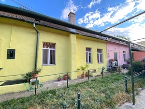 Comision 0%, Casa 2 Camere, Gradina In Fata, Boxa 50 mp in CF, IOSEFIN - imagine 3