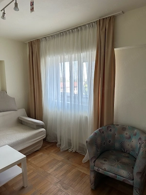 Apartament 2 camere de închiriat   zona 1001 articole, Bulevardul Mircea cel Bătrân, lângă Cinema - imagine 2