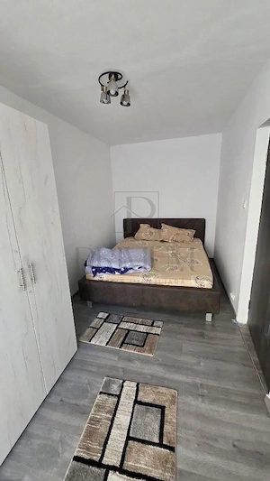 Complex, 2 Camere, Recent Renovat - imagine 4