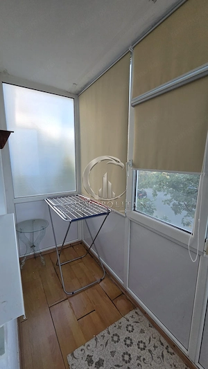 Apartament cu 2 camere confort 1 dec sporit ~ Zona Aleea Sporturilor ~ - imagine 5