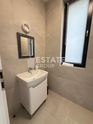 Duplex Mehala, mobilat si utilat modern - imagine 8