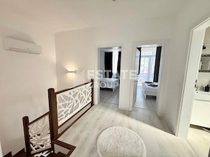 Duplex Mehala, mobilat si utilat modern - imagine 10
