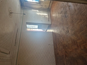 Vand apartament  - imagine 4