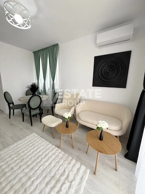 Duplex Mehala, mobilat si utilat modern - imagine 5