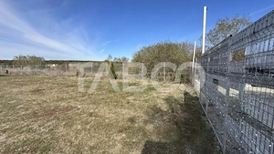 Teren intravilan Puz in Lucru  1850 mp Comision 0 Arhitectilor Sibiu  - imagine 3
