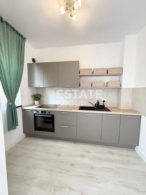 Duplex Mehala, mobilat si utilat modern - imagine 6