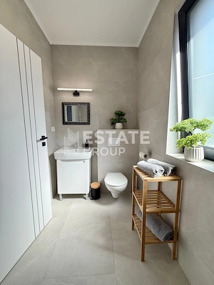 Duplex Mehala, mobilat si utilat modern - imagine 20