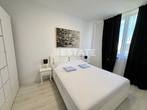 Duplex Mehala, mobilat si utilat modern - imagine 16