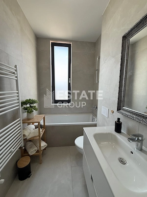 Duplex Mehala, mobilat si utilat modern - imagine 14