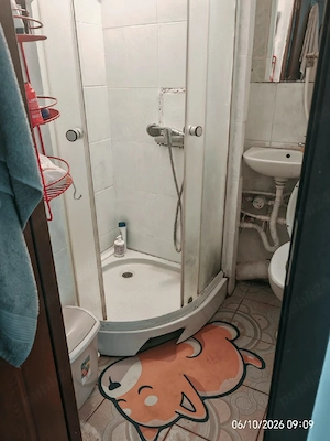 inchiriere garsonieră 