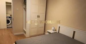 2 Camere de inchiriat | Alexandru Obregia | Metrou | Mobilat | Utilat - imagine 5