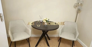 2 Camere de inchiriat | Alexandru Obregia | Metrou | Mobilat | Utilat - imagine 4