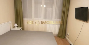 2 Camere de inchiriat | Alexandru Obregia | Metrou | Mobilat | Utilat - imagine 9