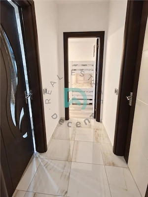 Coresi, 3 camere, Isaran Residence - imagine 5
