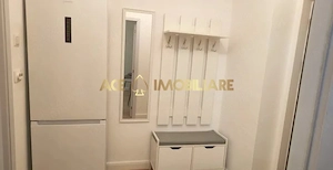 2 Camere de inchiriat | Alexandru Obregia | Metrou | Mobilat | Utilat - imagine 8
