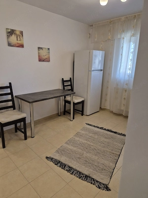 Inchiriez apartament 2 camere, Piata Berceni - imagine 5
