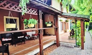 Casa de vanzare Jebel