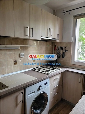 021 Apartament 2 camere Drumul Taberei - Drumul Taberei 34 - imagine 8