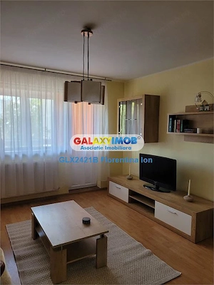 021 Apartament 2 camere Drumul Taberei - Drumul Taberei 34