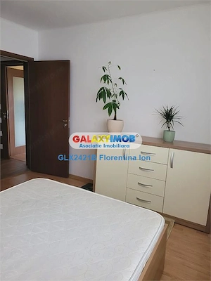 021 Apartament 2 camere Drumul Taberei - Drumul Taberei 34 - imagine 5