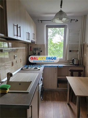 021 Apartament 2 camere Drumul Taberei - Drumul Taberei 34 - imagine 7