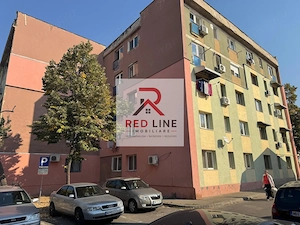 Apartament 3 camere Crihala Sud – Comision 0%