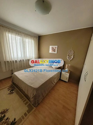 021 Apartament 2 camere Drumul Taberei - Drumul Taberei 34 - imagine 2
