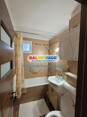 021 Apartament 2 camere Drumul Taberei - Drumul Taberei 34 - imagine 6