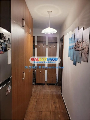021 Apartament 2 camere Drumul Taberei - Drumul Taberei 34 - imagine 4