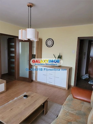 021 Apartament 2 camere Drumul Taberei - Drumul Taberei 34 - imagine 3