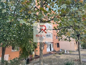 EXCLUSIVITATE | Apartament 2 camere, etaj intermediar, Crihala Sud - imagine 3