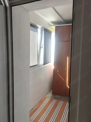 Apartament 2 camere sector3 titan Auchan - imagine 3
