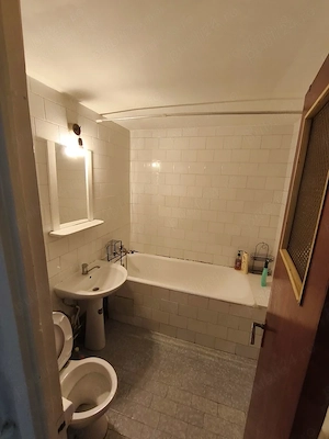 Apartament 2 camere sector3 titan Auchan - imagine 4