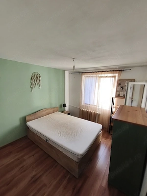 Apartament 2 camere sector3 titan Auchan - imagine 2