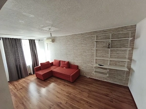 Apartament 2 camere sector3 titan Auchan
