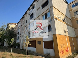 Apartament 2 camere – Zona Stomatologie | 54 MP | 68.000 € Negociabil