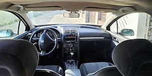 Peugeot 407 - imagine 6