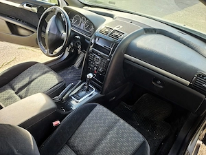 Peugeot 407 - imagine 9