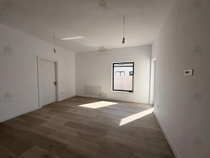 Casă individuală pe parter, 4 camere, teren 360 mp   Comuna Berceni - imagine 7