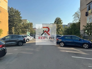 Apartament 2 camere –  Stomatologie | Etaj 3 - imagine 6
