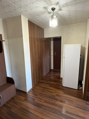 Apartament 2 camere, 54 mp, zona Brazda lui Novac  - imagine 3