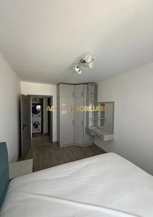 2 Camere de inchiriat | 1 Decembrie 1918 | Metrou | Nou | Reabilitat - imagine 6