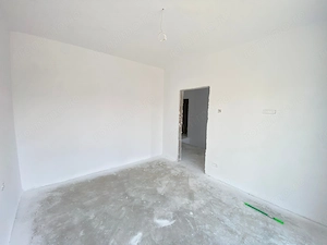 COMISION 0, Duplex cu Garaj, 4 Camere, 140mp, Toate Utilitati, SACALAZ - imagine 12