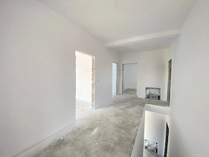 COMISION 0, Duplex cu Garaj, 4 Camere, 140mp, Toate Utilitati, SACALAZ - imagine 13