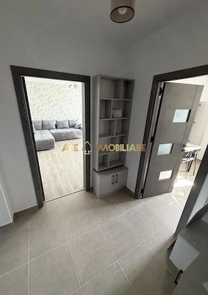 2 Camere de inchiriat | 1 Decembrie 1918 | Metrou | Nou | Reabilitat - imagine 3