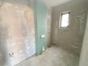 COMISION 0, Duplex cu Garaj, 4 Camere, 140mp, Toate Utilitati, SACALAZ - imagine 15
