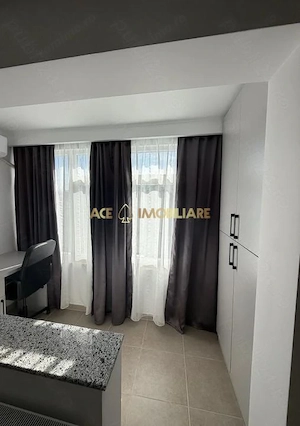 2 Camere de inchiriat | 1 Decembrie 1918 | Metrou | Nou | Reabilitat - imagine 9