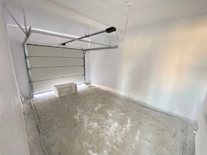 COMISION 0, Duplex cu Garaj, 4 Camere, 140mp, Toate Utilitati, SACALAZ - imagine 6